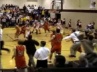 MHS Buzzer Beaters